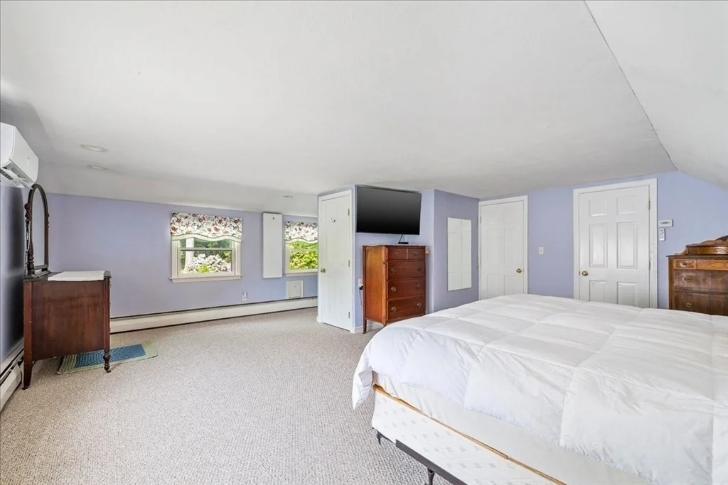 Photo of 49 Karen Rd