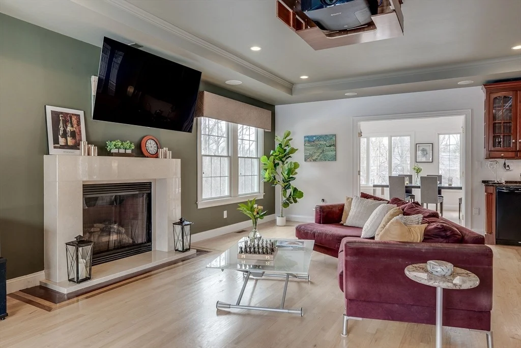 Photo of 7 Skopelos Circle