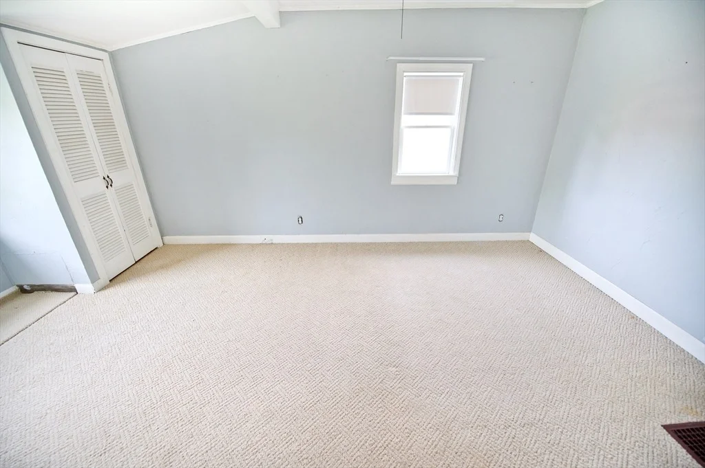 Photo of 38 Kimball Beach Rd