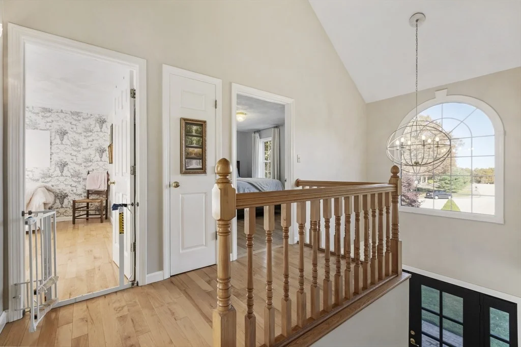 Photo of 45 Douglas Hill Way