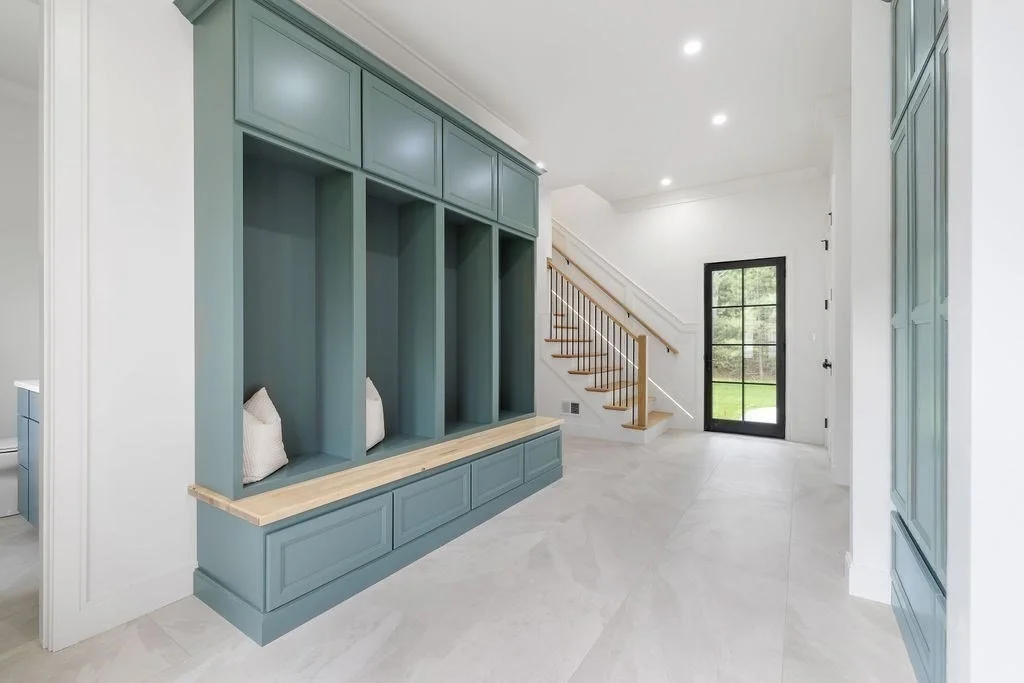 Photo of 43 Whitman Road