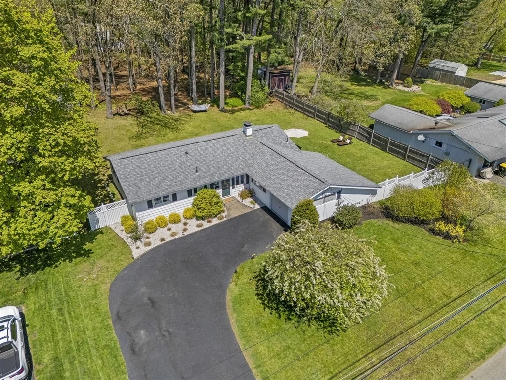Photo of 58 Sloane Dr