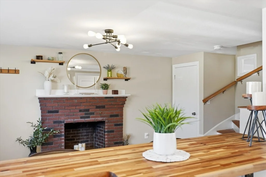 Photo of 27 Garfield Ave
