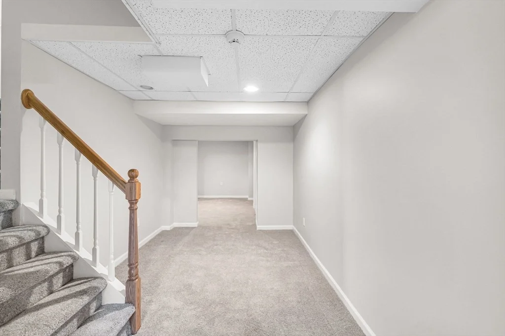 Photo of 252 Pinewood Drive