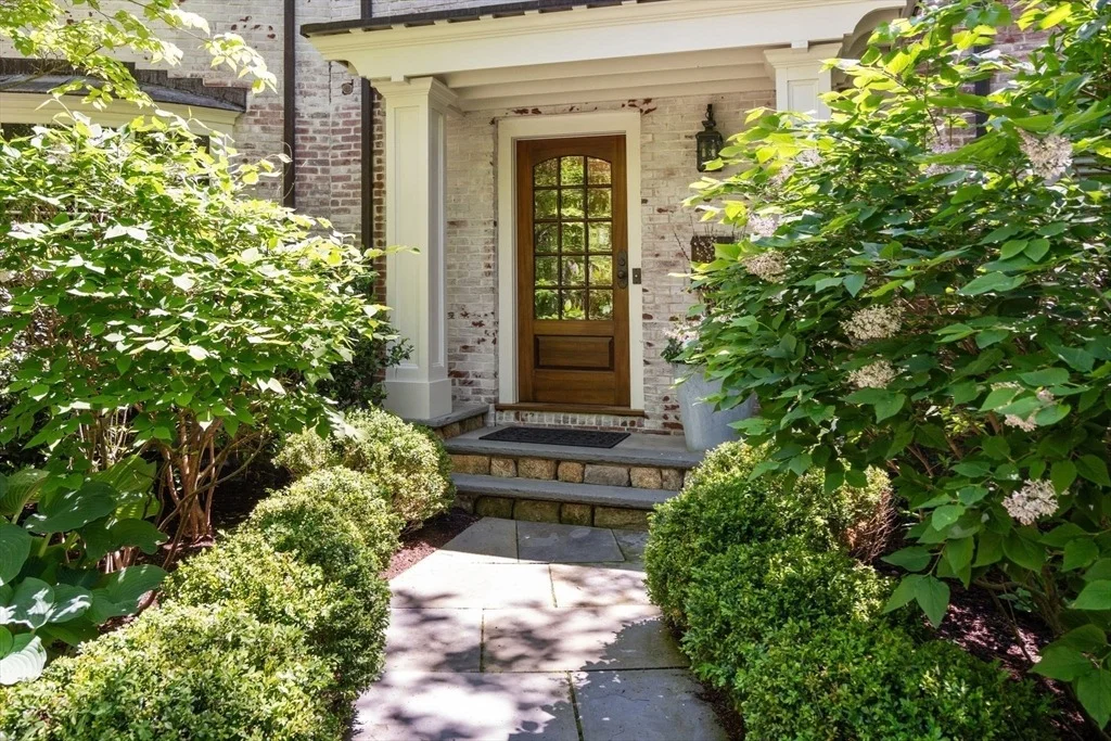 Photo of 48 Scotch Pine Rd