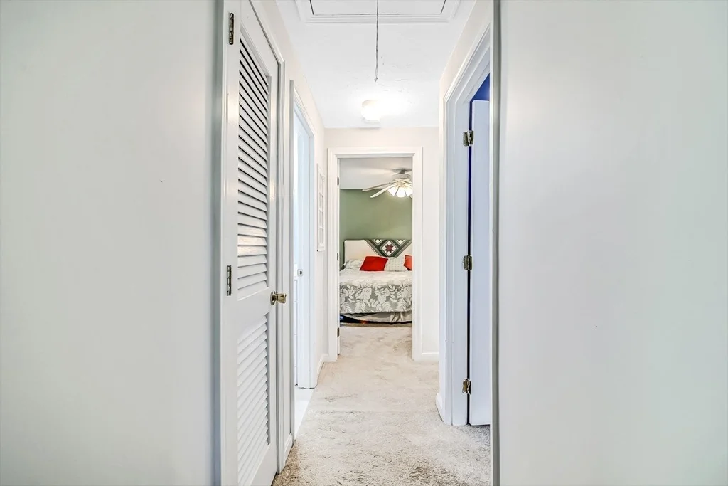 Photo of 3 Dover St