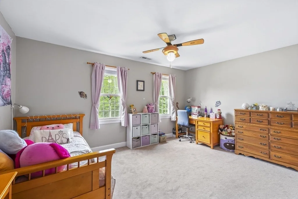Photo of 53 Arnold Way