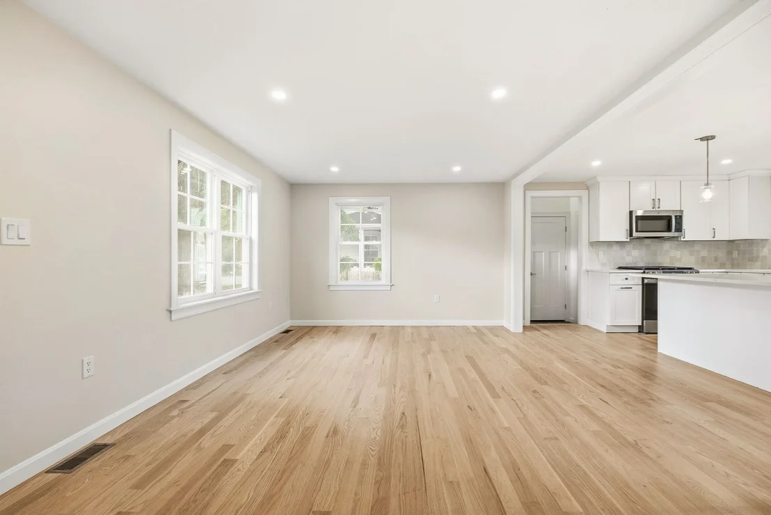 Photo of 11 Clark Ave