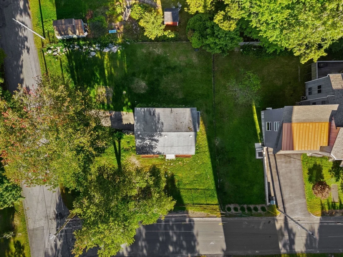 Photo of 35 Cedar Rd