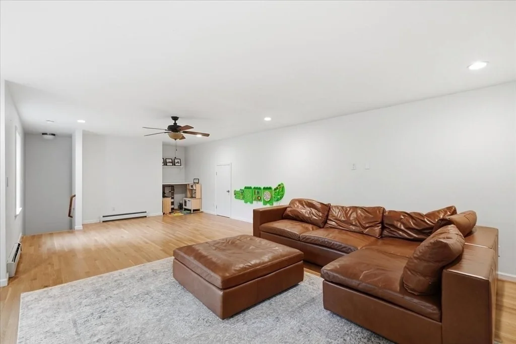 Photo of 94 High St