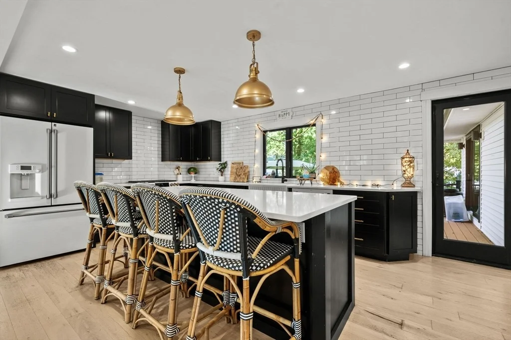 Photo of 53 Cranmore Rd