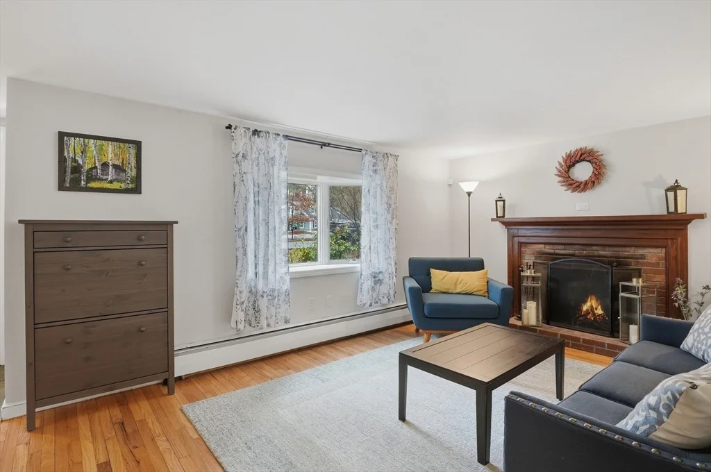 Photo of 95 Pine Hill Road