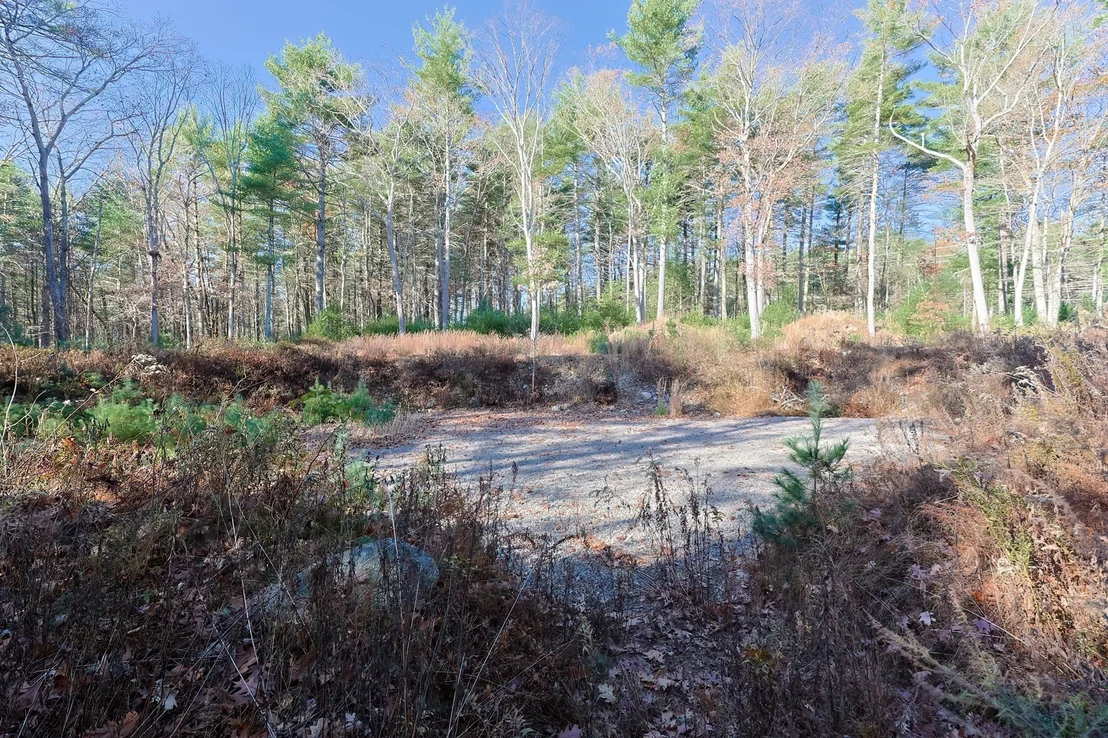 Photo of 0 Martha's Way