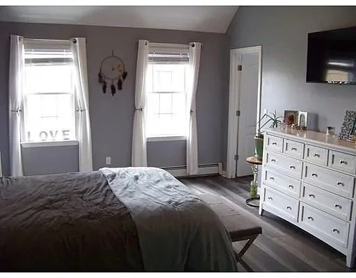 Photo of 139 Martin Rd