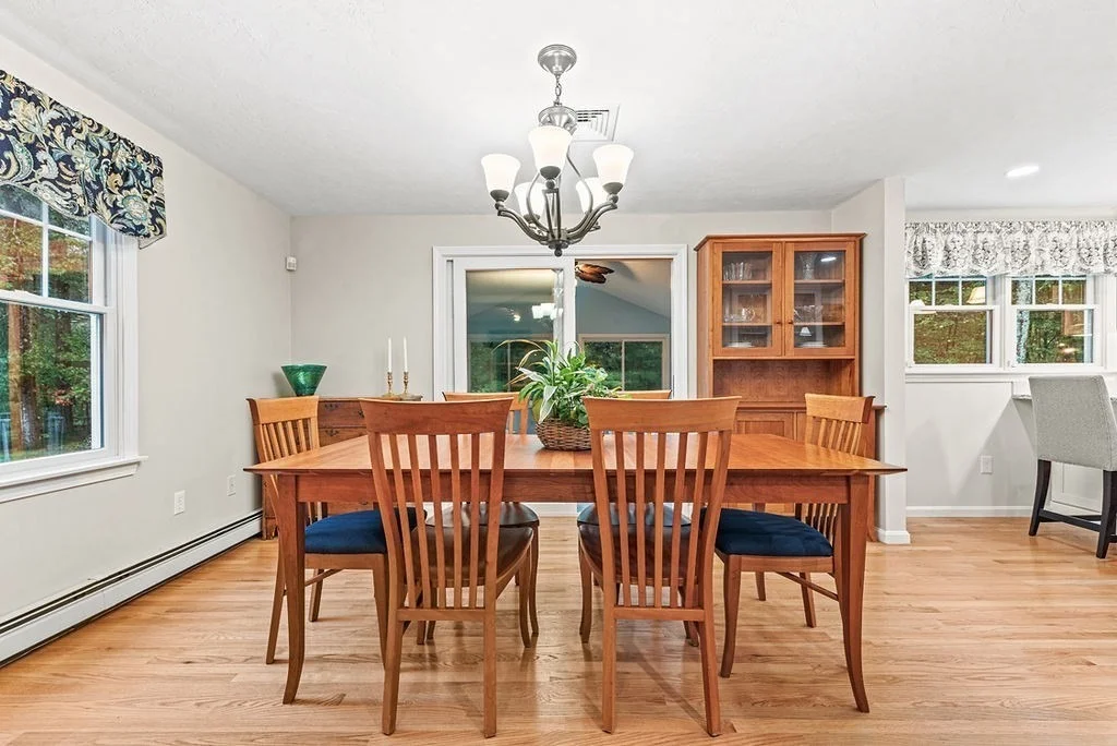 Photo of 27 Necco Rd
