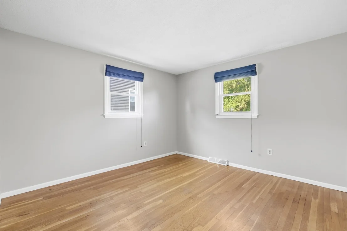 Photo of 444 Butman Rd.