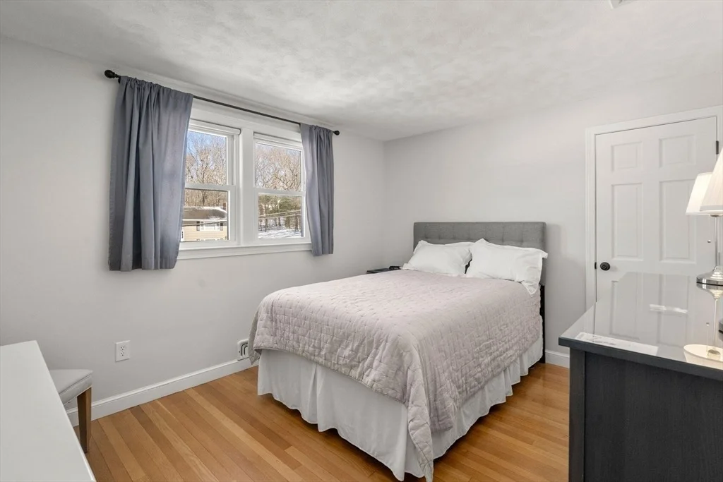 Photo of 215 Briar Lane
