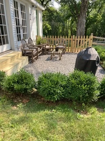 Photo of 29 Tomlinson Rd