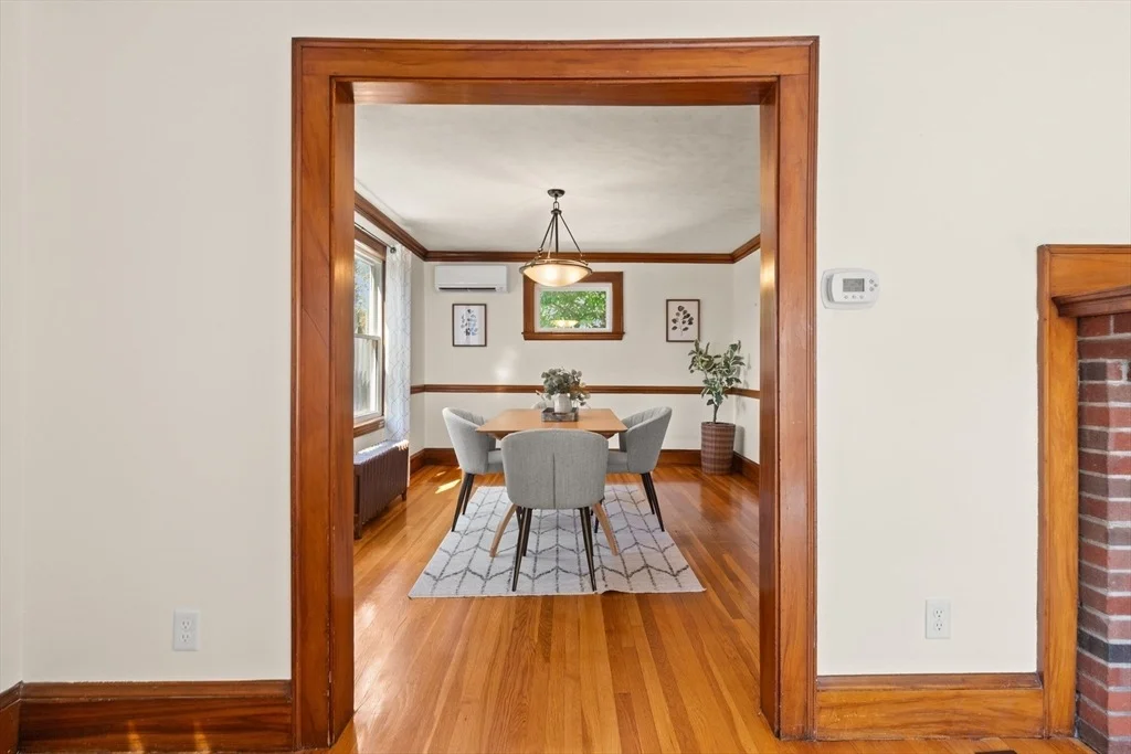 Photo of 68 Charles St