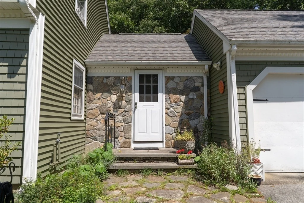 Photo of 32 Mcgregory Rd