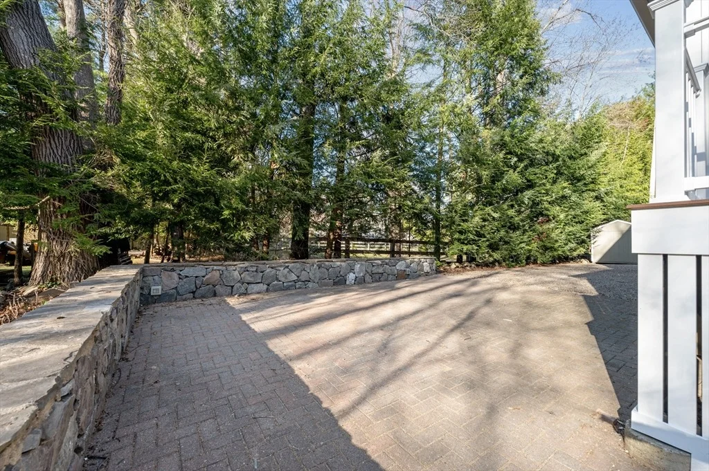 Photo of 16 Nugent Lane