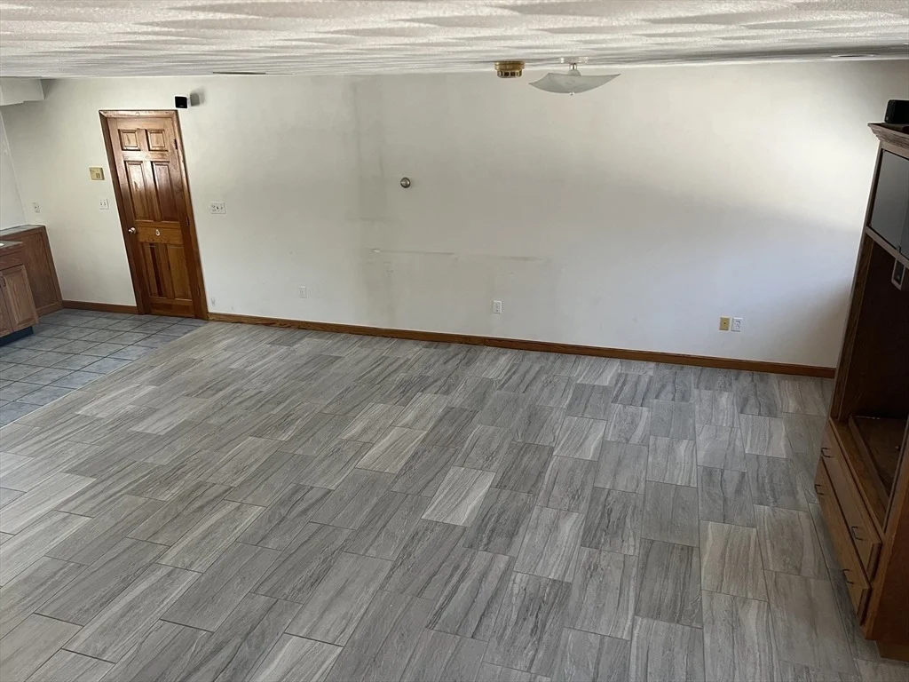 Photo of 12 Grandview Road