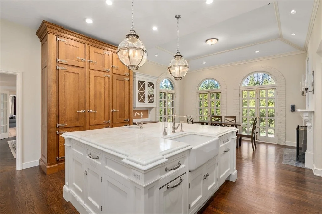 Photo of 11 Scotch Pine Cir