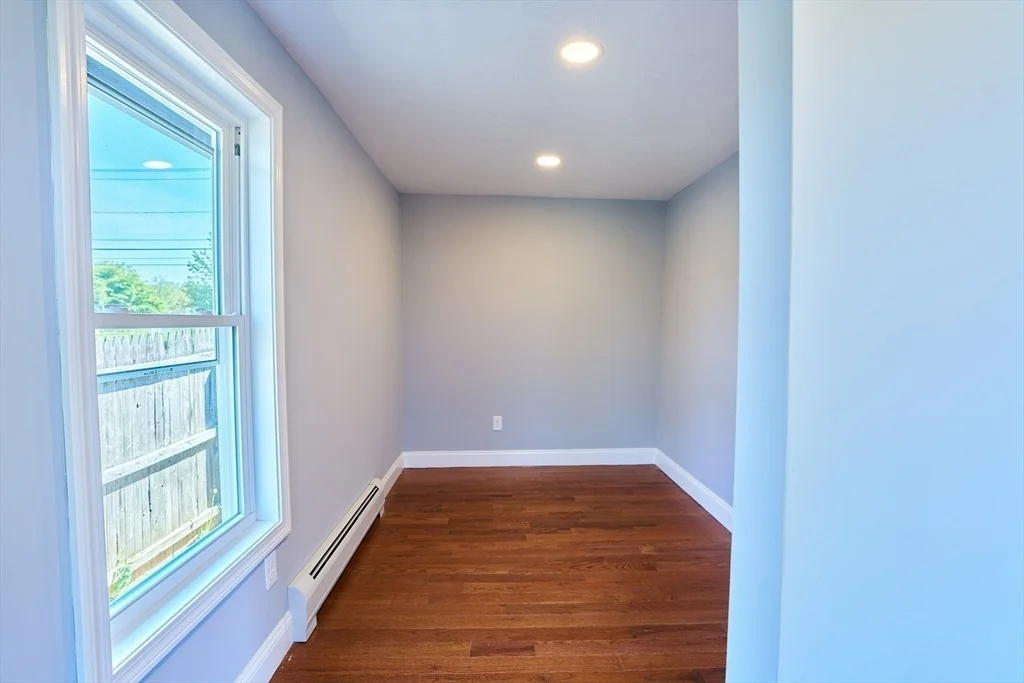 Photo of 74 Parsons Street