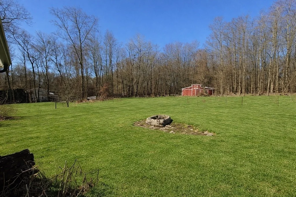 Photo of 49 Smith Hanson Rd