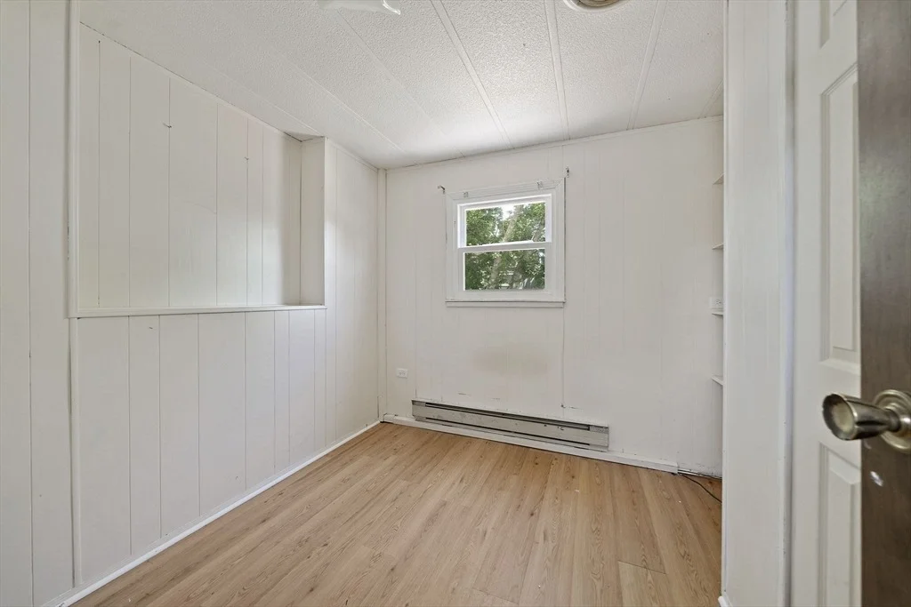 Photo of 6 Northway