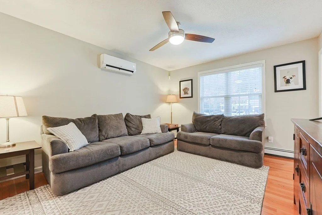 Photo of 109 Partridge Cir