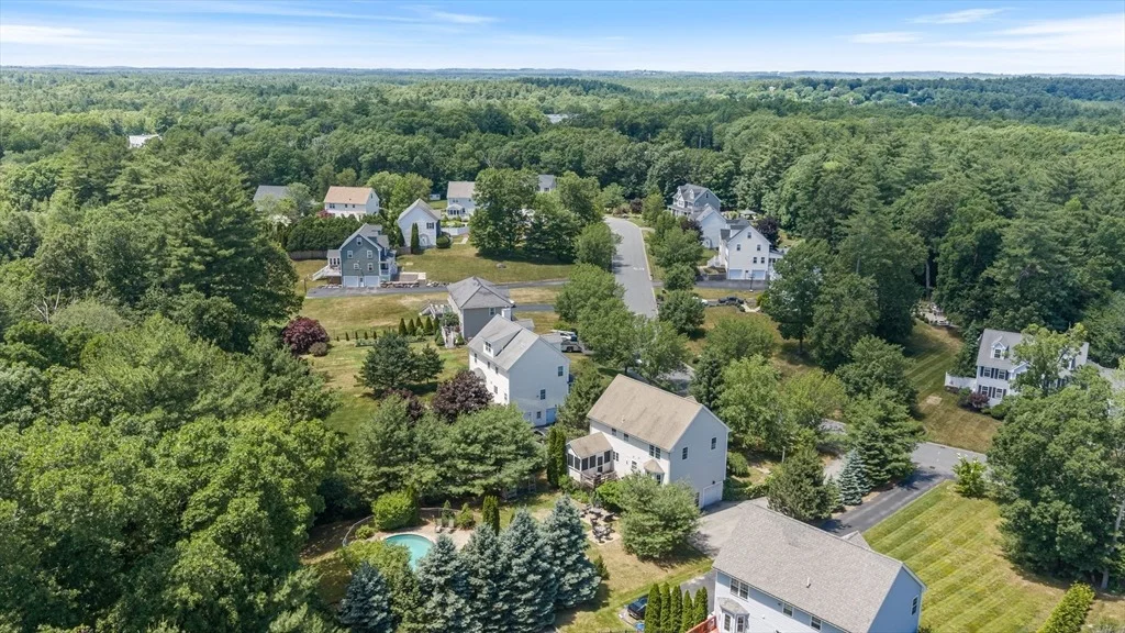Photo of 51 Spencer Knowles Rd