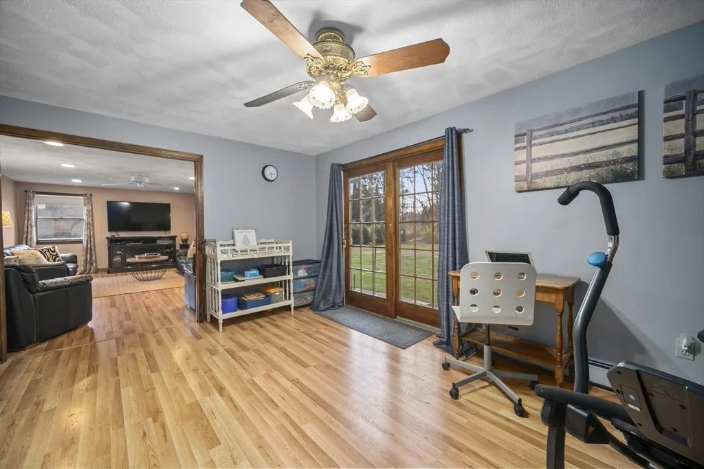 Photo of 17 Wagonwheel Rd