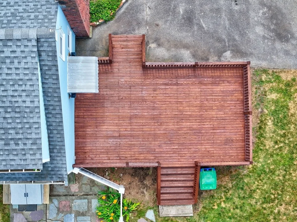 Photo of 32 Tingley Road