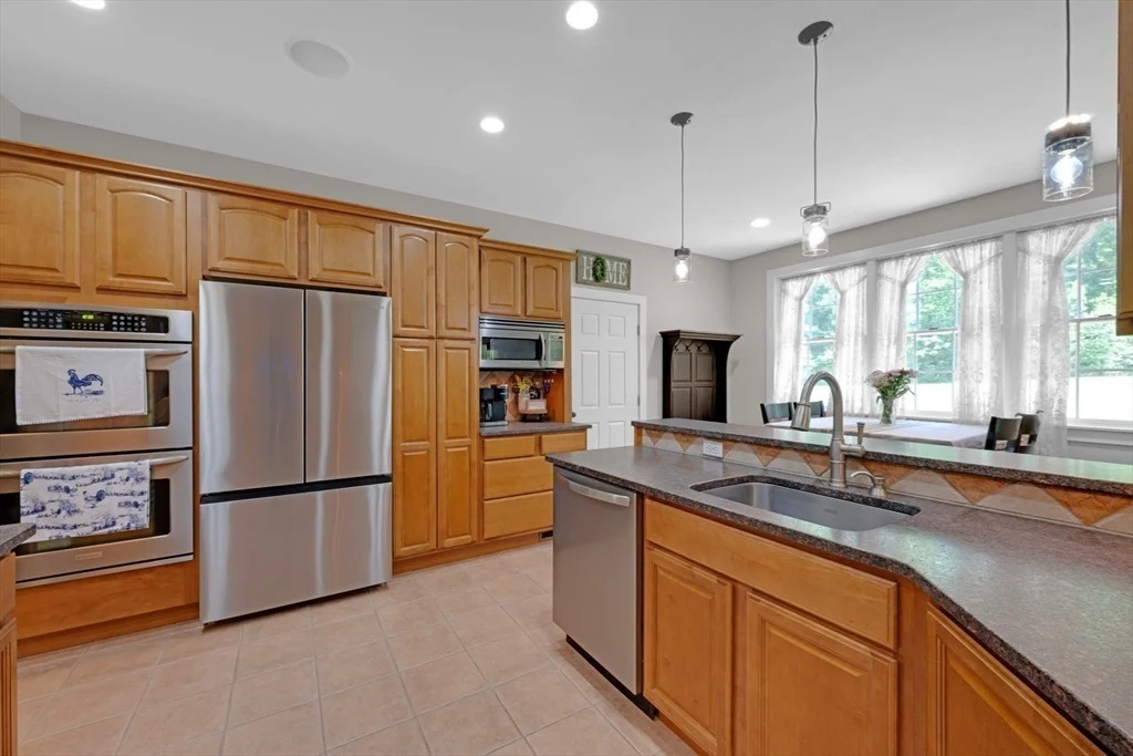 Photo of 59 James Rd