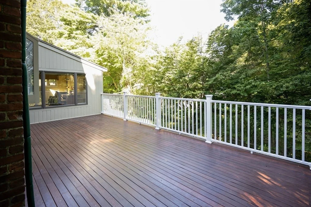 Photo of 48 Philmore Road