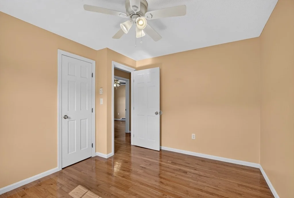Photo of 59 Brookside Ave