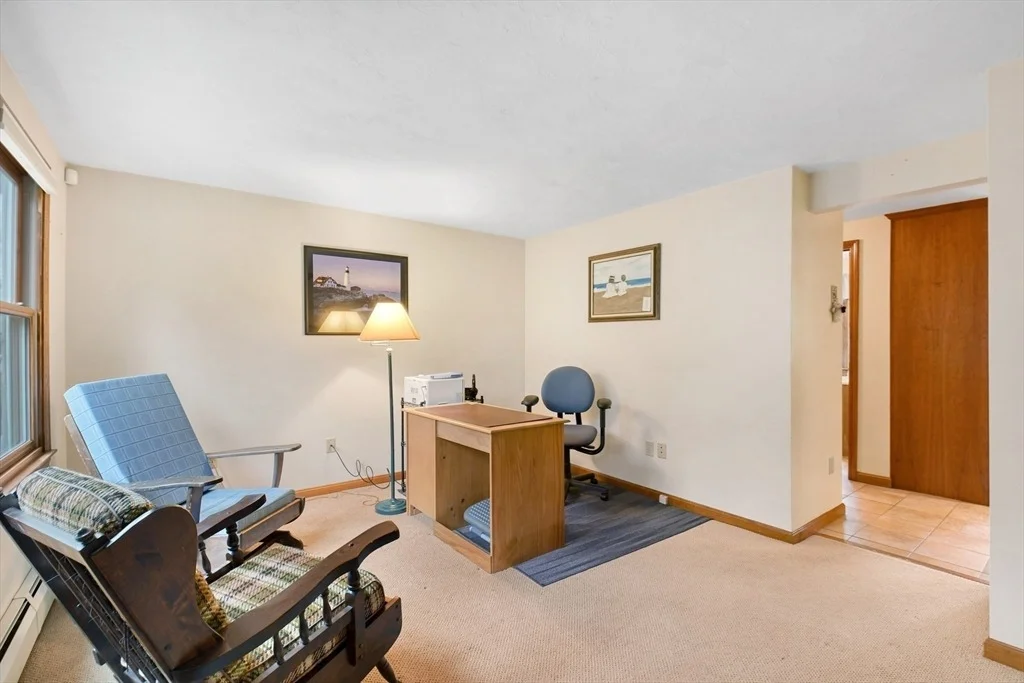 Photo of 92 Baptist Common Rd