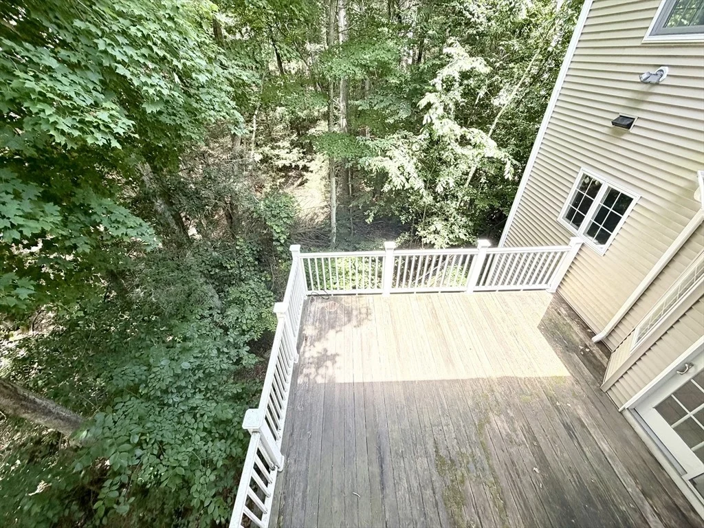 Photo of 41 Thresher Rd