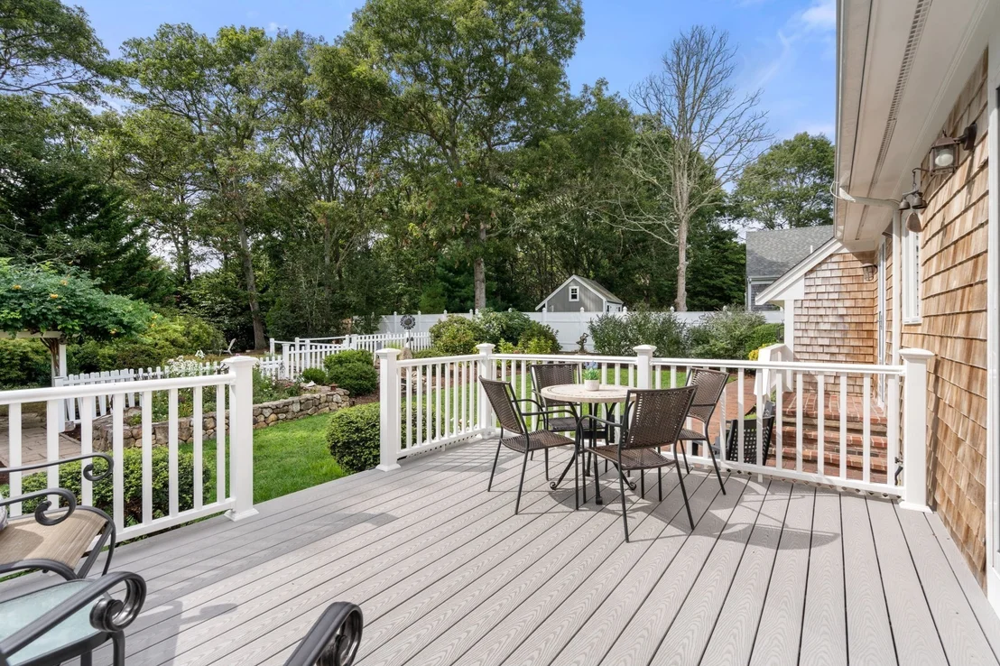 Photo of 192 Winding Cove Rd