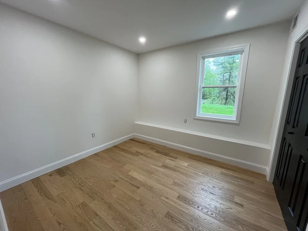 Photo of 2 W Dudley Rd