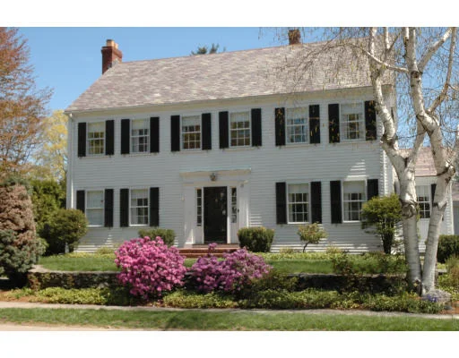 Photo of 18 Kenmore Road
