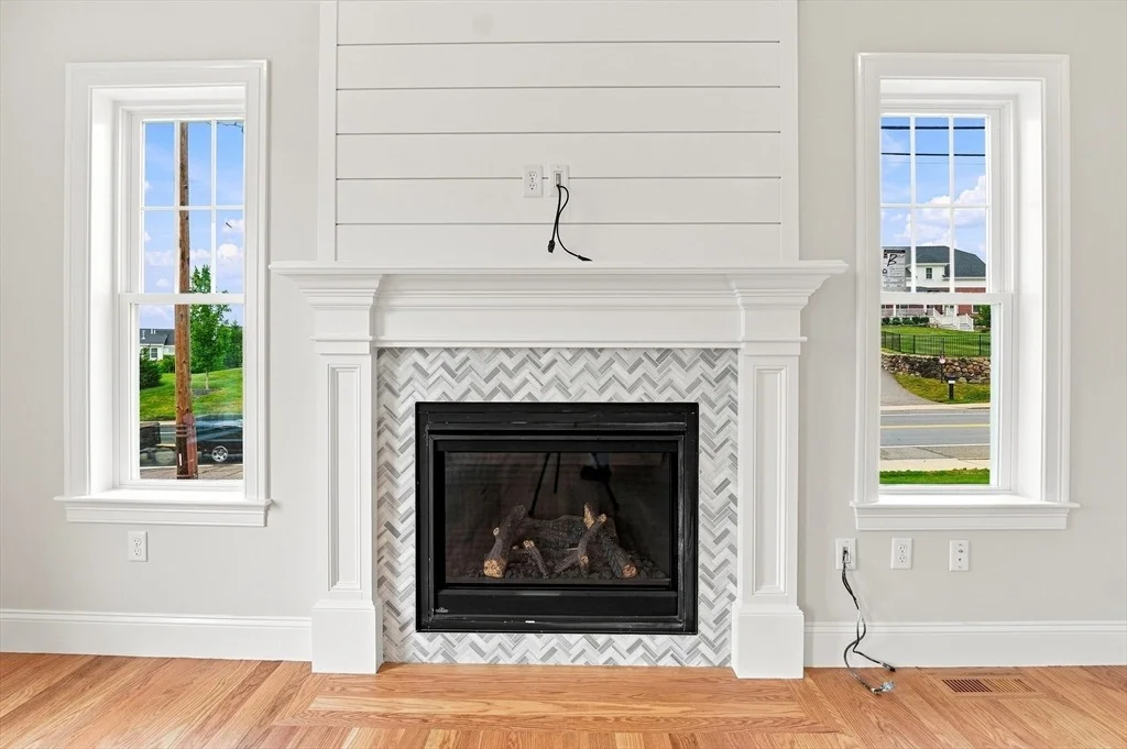Photo of 36 Ferullo Drive