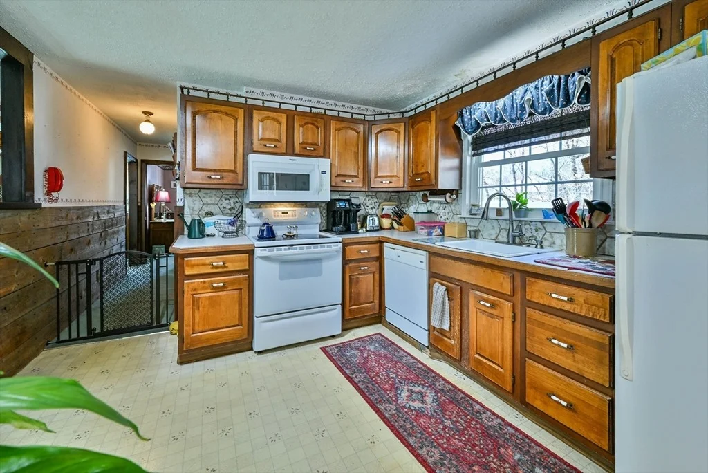 Photo of 22 Trahan Ave