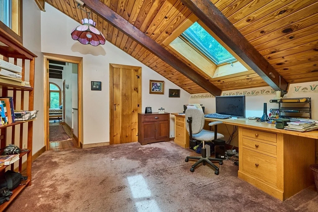 Photo of 59 Hoosac Road