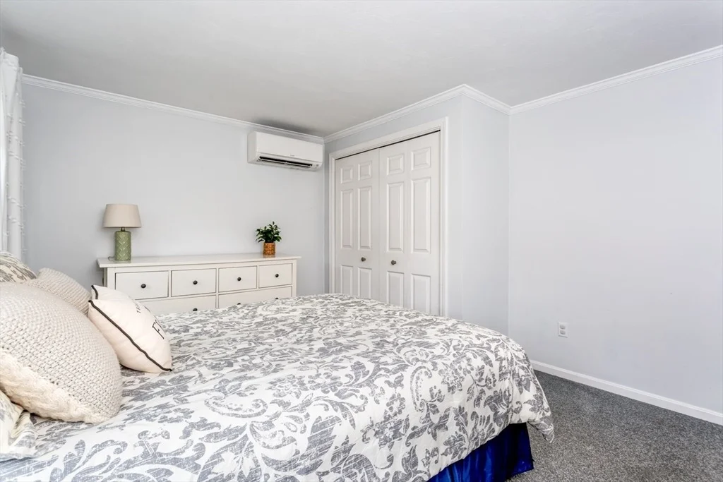 Photo of 23 Indian Lane