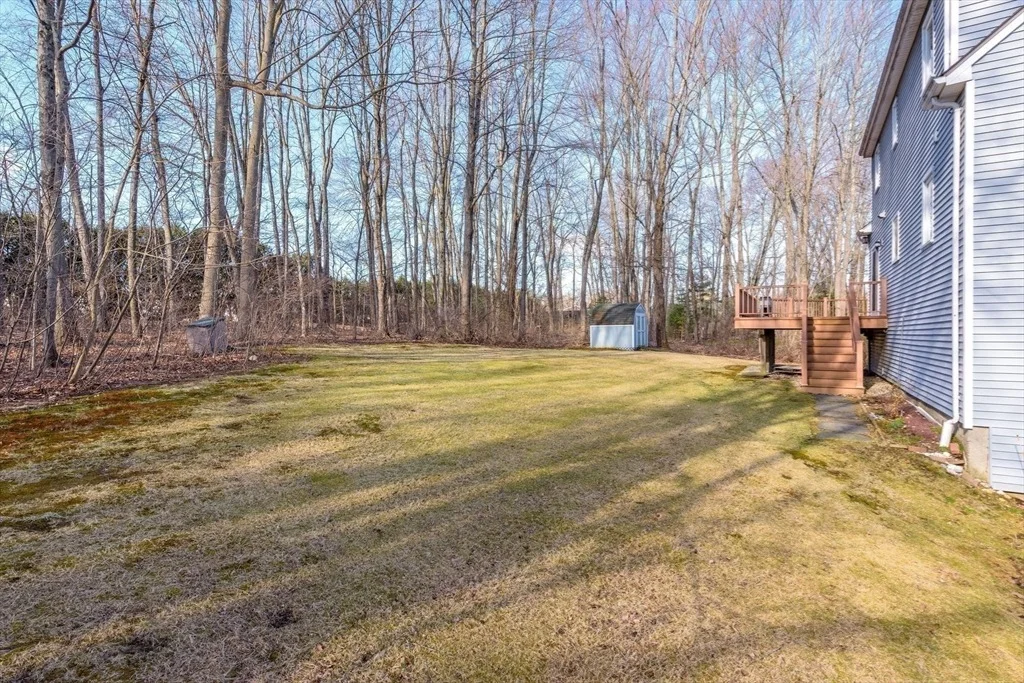 Photo of 27 Emily Ln