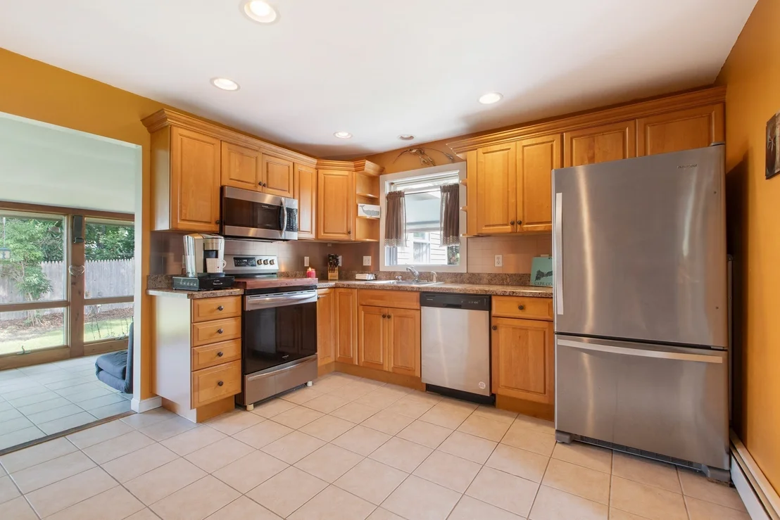 Photo of 5 Birch St