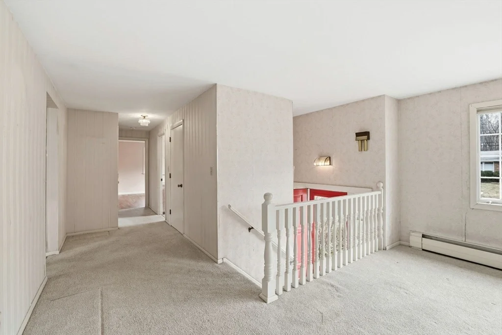 Photo of 33 Rosas Lane
