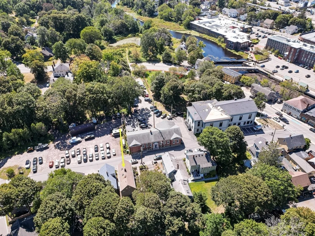 Photo of 16 Elm Street
